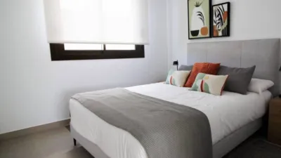 Casa - Vista 5