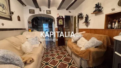 Casa - Vista 2
