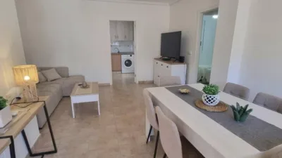 Casa – Torrevieja - Vista 4