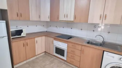 Casa – Torrevieja - Vista 3