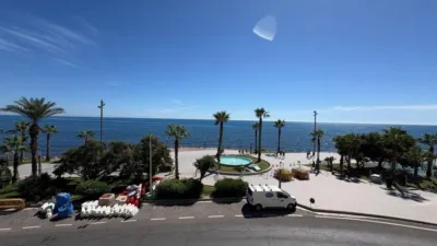 Piso – Torrevieja - Vista 5