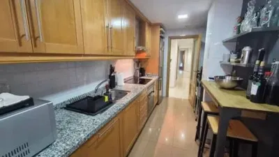 Apartment in Elx - Elche - View 4