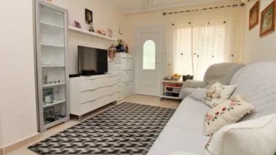 Casa - Vista 4