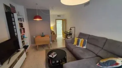 Apartment in Elx - Elche - View 3