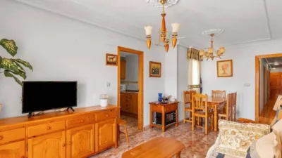 Piso - Vista 4