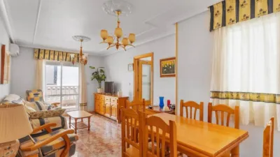 Piso - Vista 3