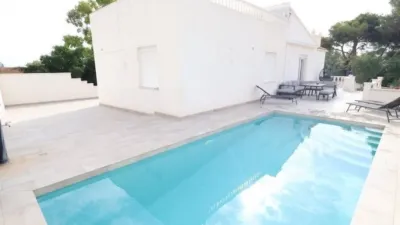 Casa – Torrevieja - Vista 3
