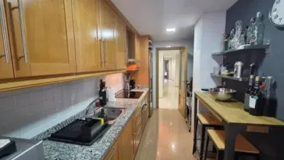 Apartment in Elx - Elche - View 5