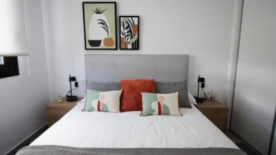 Casa - Más
