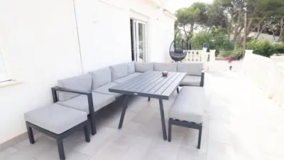 Casa – Torrevieja, Urbanización Los Balcones - Vista 3