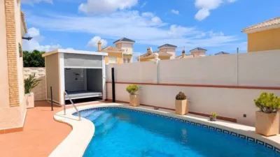 Casa - Vista 2