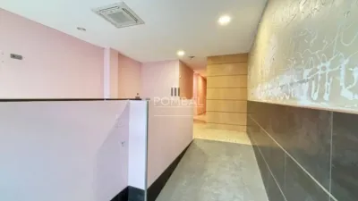 Local comercial en venta en Arzúa - Vista 3