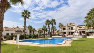 Piso – Orihuela - Vista 5
