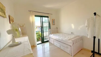 Casa – Orihuela, Urbanización Castillo de Don Juan, Villa Martín - Más