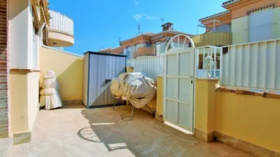 Casa - Vista 2