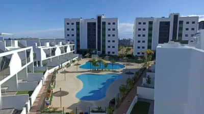 Casa - Vista 2