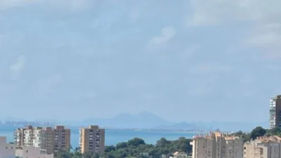 Casa - Més
