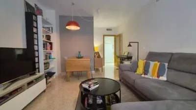 Apartment in Elx - Elche - View 2