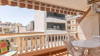 Piso - Vista 2