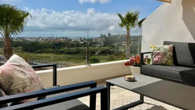Casa - Vista 5