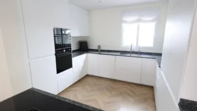 Casa – Torrevieja, Urbanización Los Balcones - Vista 5