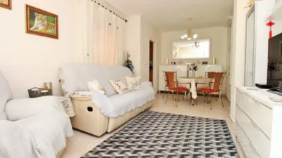 Casa - Vista 3