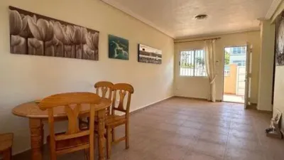 Casa – Orihuela, Urbanización la Florida - Vista 5