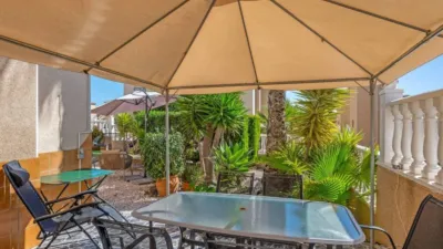 Casa - Vista 3