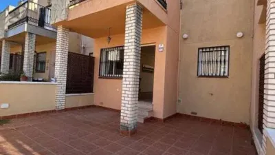 Casa – Orihuela, Urbanización la Florida - Vista 4