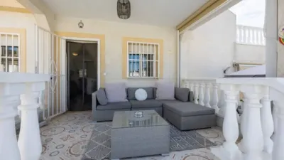 Casa – Benejúzar - Vista 3