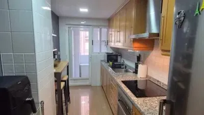 Apartment in Elx - Elche - More