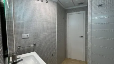 Piso - Vista 5