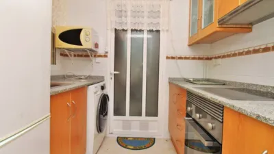Casa - Vista 5