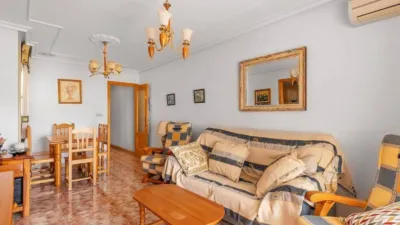Piso - Vista 5
