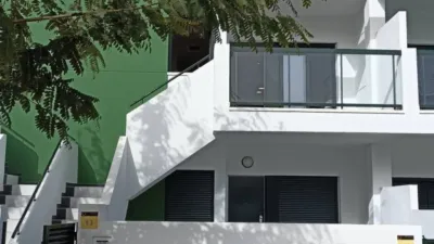 Casa - Vista 2