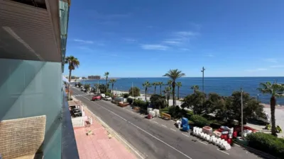 Piso – Torrevieja - Vista 4