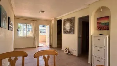 Casa – Orihuela, Urbanización la Florida - Más