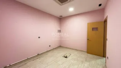 Local comercial en venta en Arzúa - Més