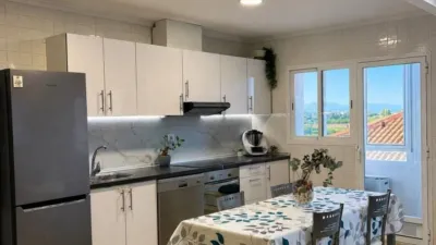 Piso - Vista 3