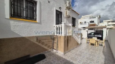 Casa - Vista 4