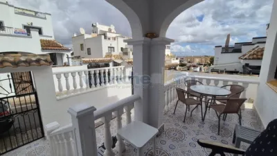 Casa - Més