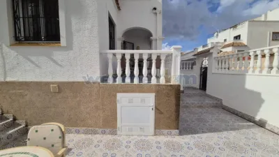 Casa - Vista 5