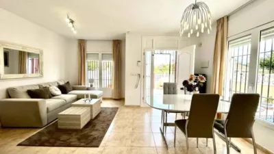 Casa - Vista 5
