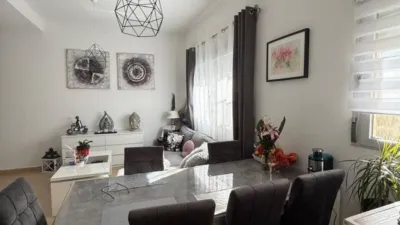 Piso - Vista 4