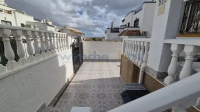 Casa - Vista 3