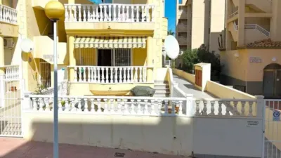 Casa - Vista 2