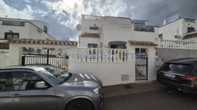 Casa - Vista 2