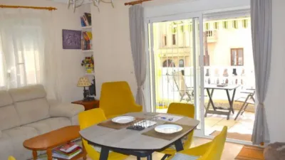 Casa - Vista 3