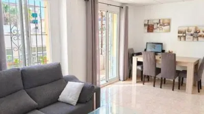 Pis – Alicante - Alacant - Vista 2