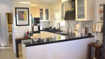 Casa - Més